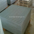 /msite/products/detail/productid/56993911/id/542368.html